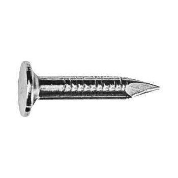 Mazel Fluted Masonry Nails - 1-1/4", 1 Lb