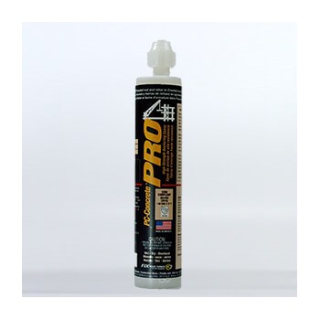 PC-Concrete Pro Epoxy