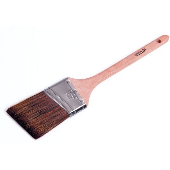 Linzer  2453-2 2453 2in. Pro Golden Ox Brush