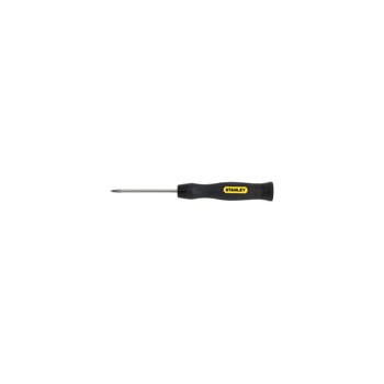 Stanley Tools 62-561 #2x4in. Ph Screwdriver