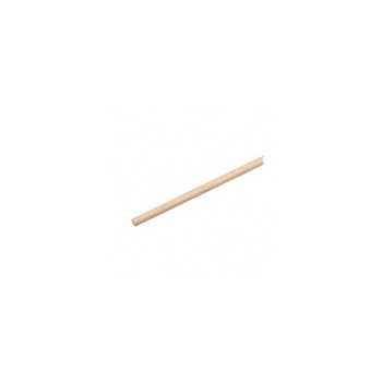 Madison Mill 436901 Poplar Dowel ~ 3/16" x 48"