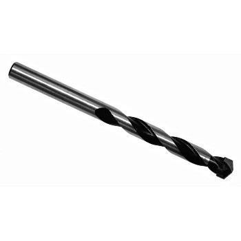 Century Drill &amp; Tool   80218 1/4in. Multi Material Bit