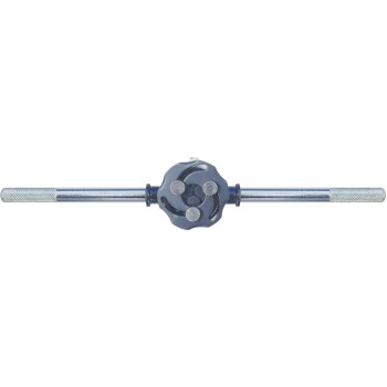 Century Drill & Tool   98511 1in. Adjustable Die Stock