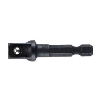 Socket Adapter ~ from 1/4"