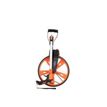 Keson Pro Measuring Wheel - 12"