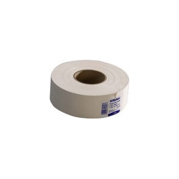 2x500 Paper Tape