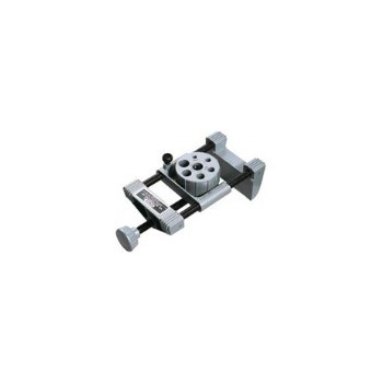 General Tools 840 Doweling Jig