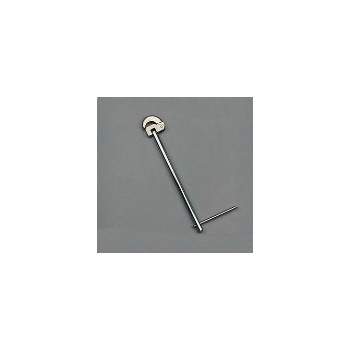 11in. Basin Wrench