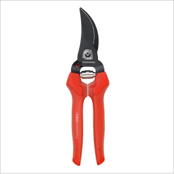 3/4 Bypass Pruner