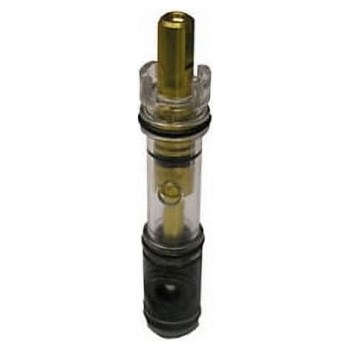 Moen Replacement Cartridge