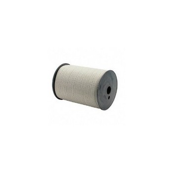 Electric  Fence Poly Tape, 1/2 inch