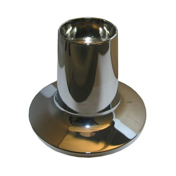 Pp Tub & Shower Flange