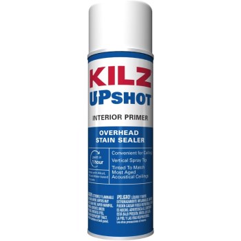 Sp Kilz Upshot Primer