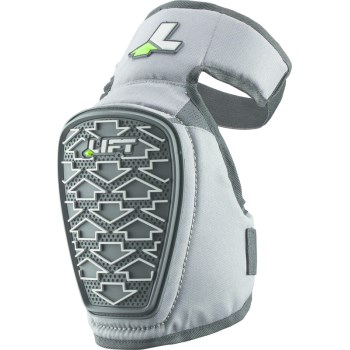 Kp2-0k Pivotal-2 Knee Pads