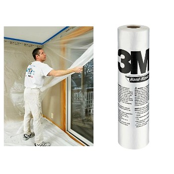 3m 05113186806 Contractor