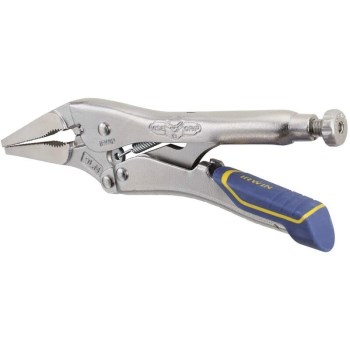 9 9ln Locking Plier