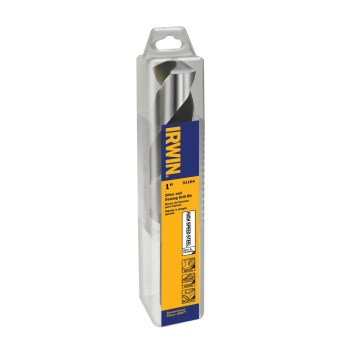 Metal Drilling Bit ~ 1"