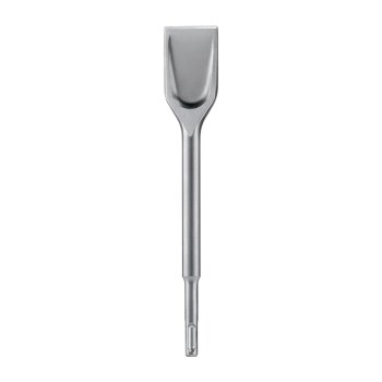 Hammer Chisel ~ 1-1/2" x 10"