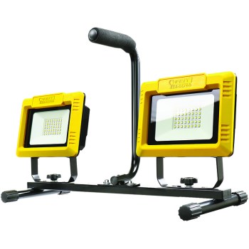 Led Worklight