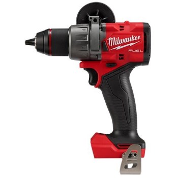 Milwaukee Drill Driver - 1/2"