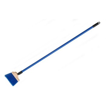 Angle Broom, XL ~ 48"