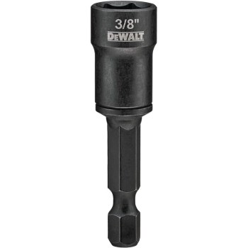 3/8 Nut Driver