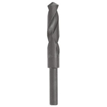 HSS Drill Bit, 9/16 inch