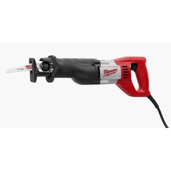 Milwaukee 6509-31 Sawzall Recip Saw