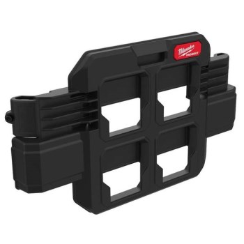 Compact Plate