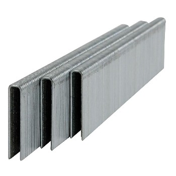 Porter Cable Pns18100 Crown Staples, Narrow ~ 1" X 1/4"