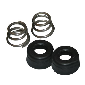 Delta Peerless Faucet Repair Kit - Seats and Springs