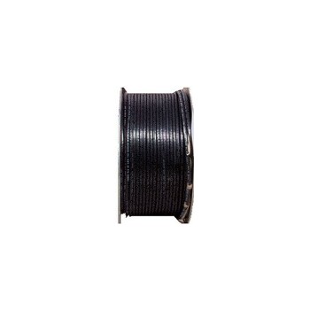 Coaxial Cable - Rg59/U  