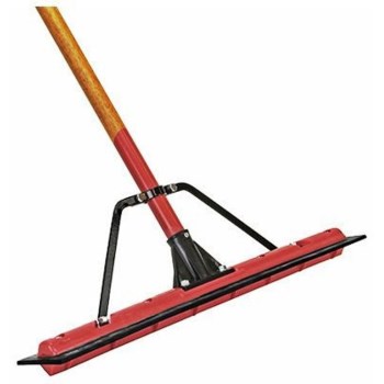 PowrWave Squeegee ~ 24"
