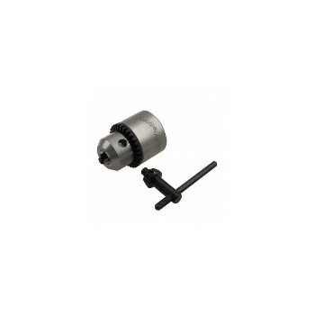Bosch/vermont American 14957 Drill Chuck - 1/2 Inch