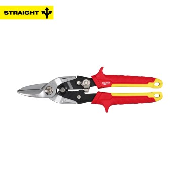 Str Aviation Snips