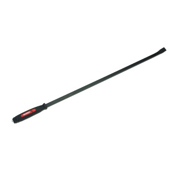 Mayhew Tools 60148 24in. Cur Bld Scrdr Prybar