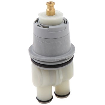 Delta 13/14 Series Tub/Shower Cartridge