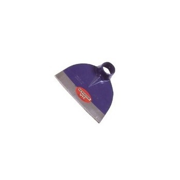 Seymour  2E-AE2 Eye Hoe Planter, 8-1/2" x 7-3/4"