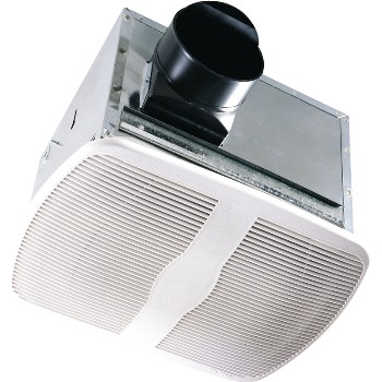 Exhaust Fan ~ 80 CFM