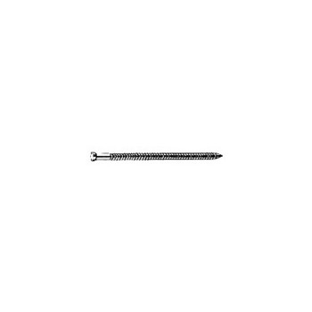 Panel Nail, Cherry 1 inch 6 Ounce