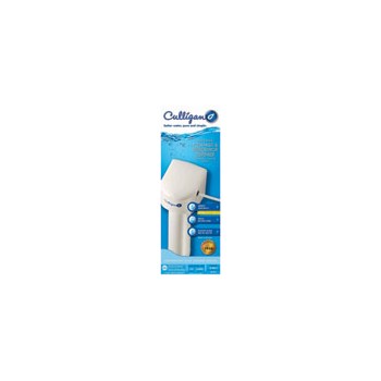 Culligan Water 01019034 Ice Maker Filter Kit