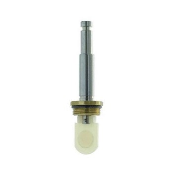 Replacement Delta Button Diverter