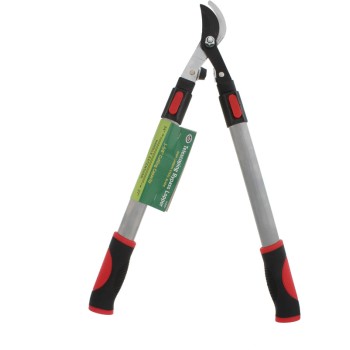  Extendable Handle Bypass Lopper