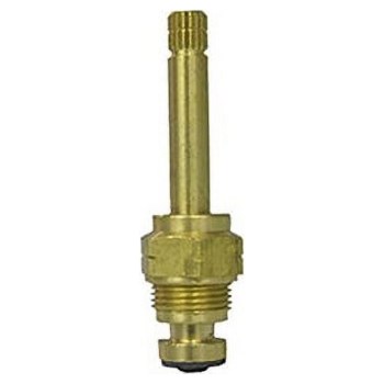 Cold Union Gopher Replacement  Stem