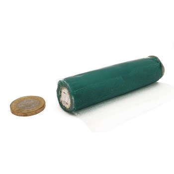 PC-Marine Epoxy Putty - 2 oz