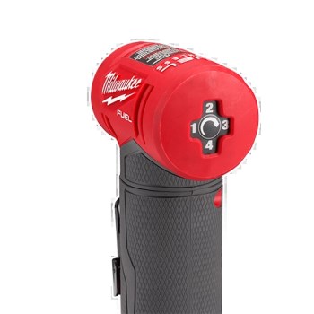 M12 Rt Ang Die Grinder
