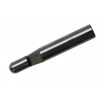 Century Drill &amp; Tool   40443 7 Deg.Laminate Trim Bit