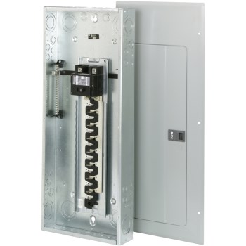 Eaton Corp BRP30B200V25 200a Main Breaker