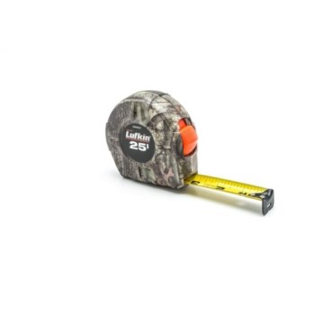 Apex/Cooper Tool  CMOH625 1in. X25ft. Camo Tape