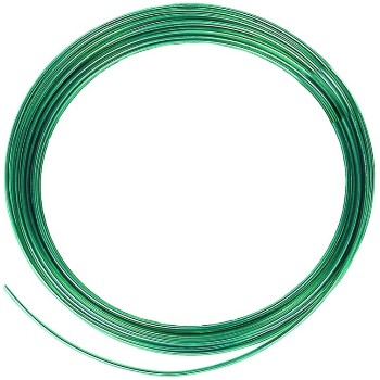 Clothes Line Wire, 50 foot 